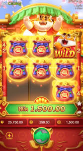 slots pg demonstração para mobile